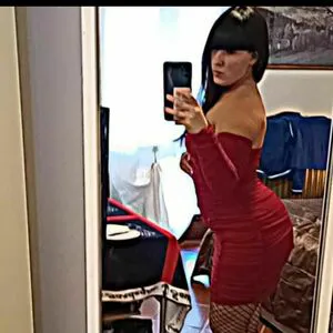 Sharon Manconi OnlyFans Leaked Free Thumbnail Picture - #HwZeOzj2x0