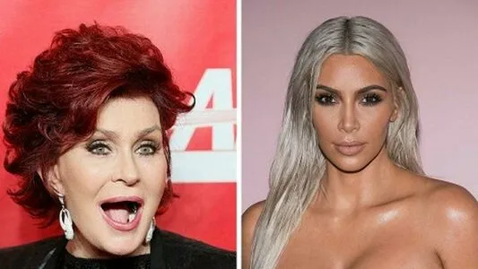 Sharon Osbourne OnlyFans Leaked Free Thumbnail Picture - #4SyWe9t00D