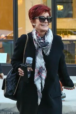 Sharon Osbourne OnlyFans Leaked Free Thumbnail Picture - #8TyUeRpxYc