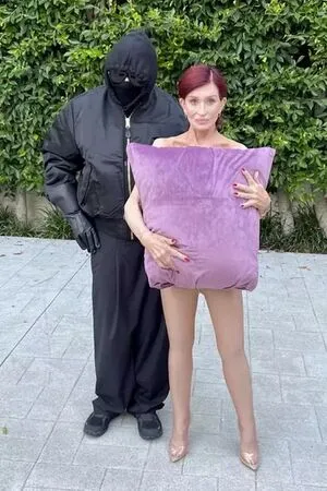 Sharon Osbourne OnlyFans Leaked Free Thumbnail Picture - #8yDb4OSqSF