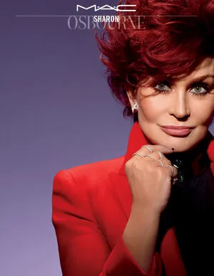 Sharon Osbourne OnlyFans Leaked Free Thumbnail Picture - #yGYDM9siFD