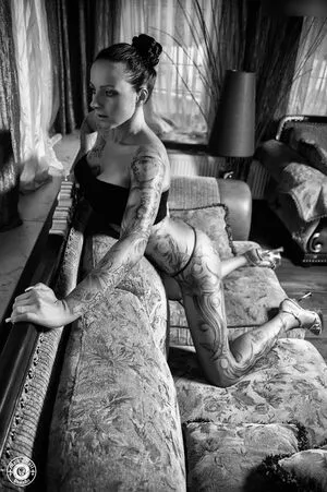 Sharon Phoenix OnlyFans Leaked Free Thumbnail Picture - #7GEWiiUKP2