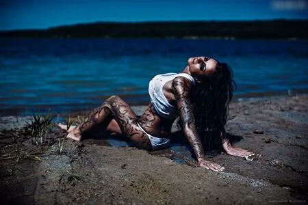 Sharon Phoenix OnlyFans Leaked Free Thumbnail Picture - #KHdXEXgvFr