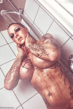 Sharon Phoenix OnlyFans Leaked Free Thumbnail Picture - #Kw3tUCXKWK