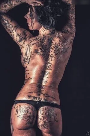 Sharon Phoenix OnlyFans Leaked Free Thumbnail Picture - #XSBV3pF2cG