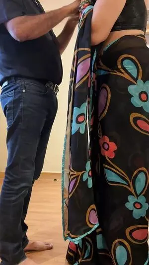 Sharon Rani OnlyFans Leaked Free Thumbnail Picture - #slY4HCfMUt