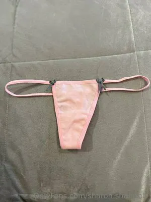 Sharon Shannel OnlyFans Leaked Free Thumbnail Picture - #fJD1jBlZax