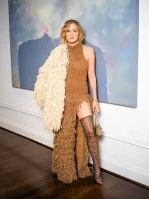 Sharon Stone OnlyFans Leaked Free Thumbnail Picture - #2TwtOlMgX0