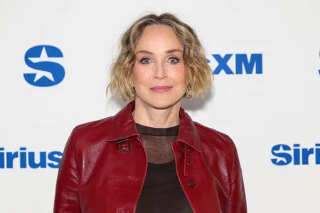 Sharon Stone OnlyFans Leaked Free Thumbnail Picture - #3cZBG5oNMD