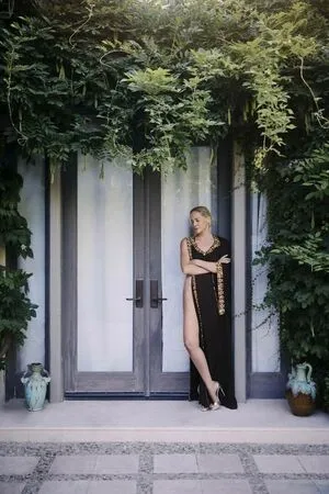 Sharon Stone OnlyFans Leaked Free Thumbnail Picture - #6FJaGjhAXL