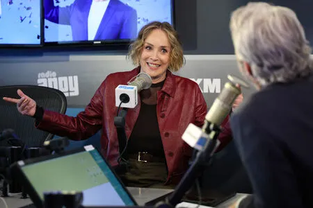 Sharon Stone OnlyFans Leaked Free Thumbnail Picture - #6PPfPDzFhT