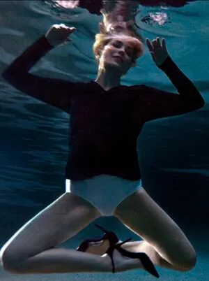 Sharon Stone OnlyFans Leaked Free Thumbnail Picture - #7js4wK0Mwl