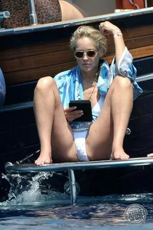 Sharon Stone OnlyFans Leaked Free Thumbnail Picture - #8d7X2ENdKB