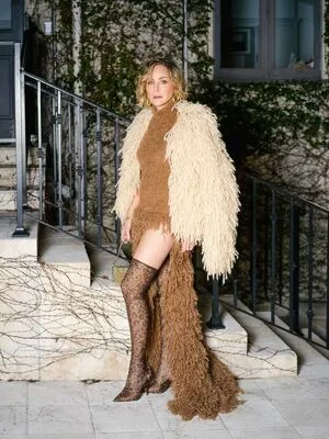 Sharon Stone OnlyFans Leaked Free Thumbnail Picture - #8vBfbXCghX