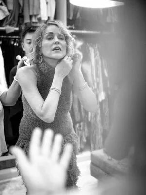 Sharon Stone OnlyFans Leaked Free Thumbnail Picture - #AXQsFuGJrF