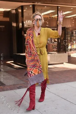 Sharon Stone OnlyFans Leaked Free Thumbnail Picture - #BEoCc5SjsX