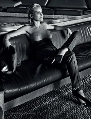 Sharon Stone OnlyFans Leaked Free Thumbnail Picture - #BWQXxnz6SS