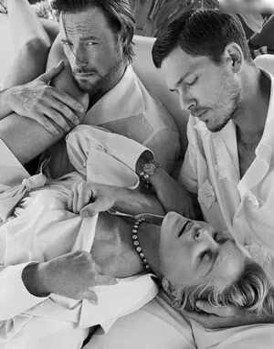 Sharon Stone OnlyFans Leaked Free Thumbnail Picture - #FRIkbdlQGz