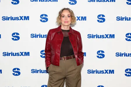 Sharon Stone OnlyFans Leaked Free Thumbnail Picture - #I8Qqh6bSUL