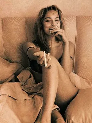 Sharon Stone OnlyFans Leaked Free Thumbnail Picture - #JC5wKcCYgv