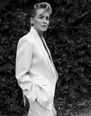 Sharon Stone OnlyFans Leaked Free Thumbnail Picture - #JgoyC8cEOL
