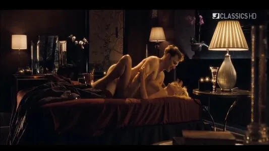 Sharon Stone OnlyFans Leaked Free Thumbnail Picture - #KEFXB7l0ge