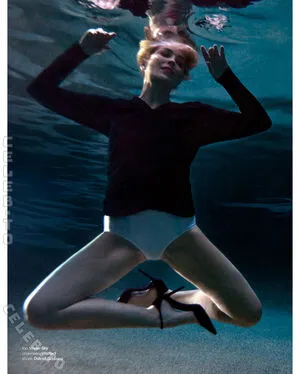 Sharon Stone OnlyFans Leaked Free Thumbnail Picture - #LcbkQ7zTpU