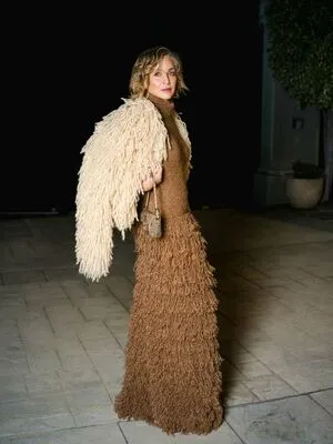 Sharon Stone OnlyFans Leaked Free Thumbnail Picture - #OVV07FT8Zq