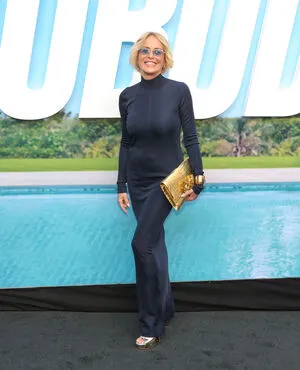 Sharon Stone OnlyFans Leaked Free Thumbnail Picture - #T91TOFbGV1