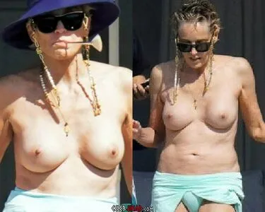 Sharon Stone OnlyFans Leaked Free Thumbnail Picture - #TWiHwI5PSF