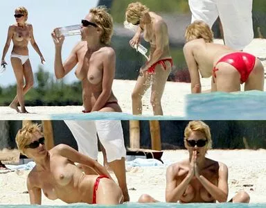 Sharon Stone OnlyFans Leaked Free Thumbnail Picture - #TeqzkmpHiB