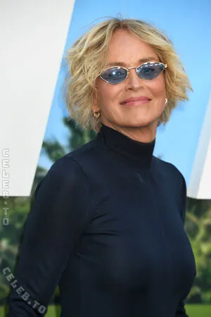 Sharon Stone OnlyFans Leaked Free Thumbnail Picture - #Tt0JyYAy4G