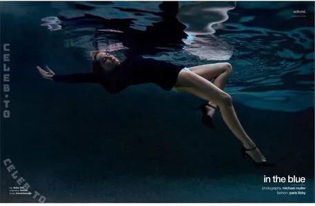 Sharon Stone OnlyFans Leaked Free Thumbnail Picture - #VluruSnZCX