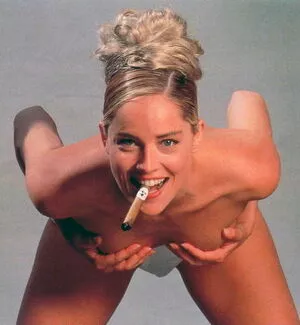 Sharon Stone OnlyFans Leaked Free Thumbnail Picture - #Vqeif4nK2U