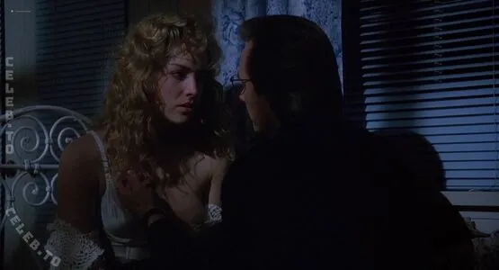 Sharon Stone OnlyFans Leaked Free Thumbnail Picture - #XEbybqridm