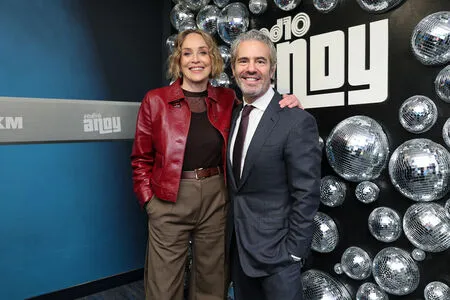 Sharon Stone OnlyFans Leaked Free Thumbnail Picture - #XRHER5Y4SI