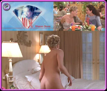 Sharon Stone OnlyFans Leaked Free Thumbnail Picture - #XjFIHJzn3b