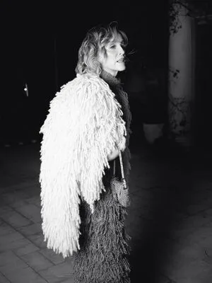 Sharon Stone OnlyFans Leaked Free Thumbnail Picture - #ZwvKFLIt1u