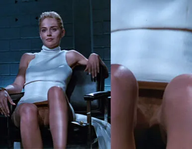 Sharon Stone OnlyFans Leaked Free Thumbnail Picture - #aP45aMmOaB