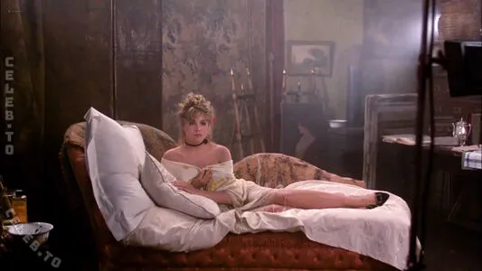 Sharon Stone OnlyFans Leaked Free Thumbnail Picture - #afaXQf7QDO