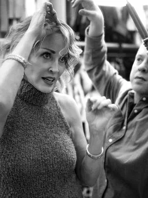 Sharon Stone OnlyFans Leaked Free Thumbnail Picture - #f3jATRtkPj