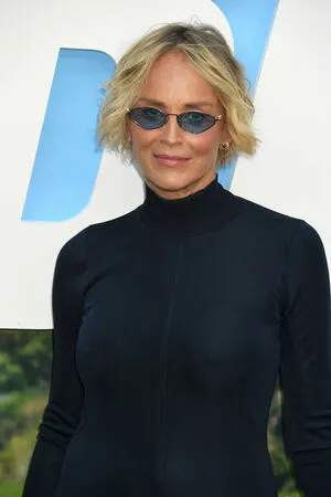 Sharon Stone OnlyFans Leaked Free Thumbnail Picture - #iHeUjAPCnP