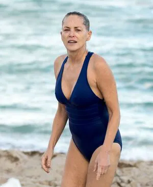 Sharon Stone OnlyFans Leaked Free Thumbnail Picture - #jrOikW2Xja