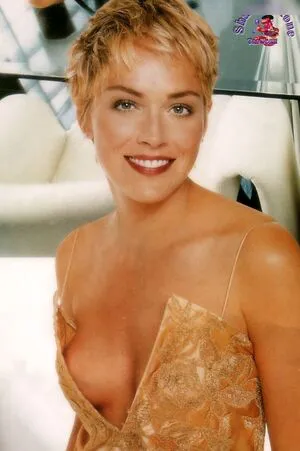 Sharon Stone OnlyFans Leaked Free Thumbnail Picture - #pJWrwqjH0o