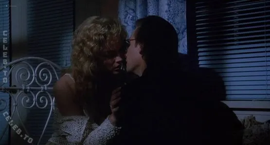 Sharon Stone OnlyFans Leaked Free Thumbnail Picture - #qDeDOdkib7