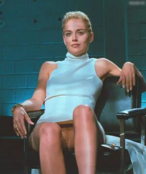 Sharon Stone OnlyFans Leaked Free Thumbnail Picture - #qM0ARO5Utg