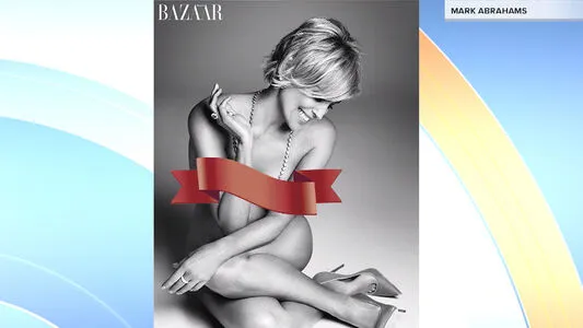 Sharon Stone OnlyFans Leaked Free Thumbnail Picture - #rSyRdMMl2u