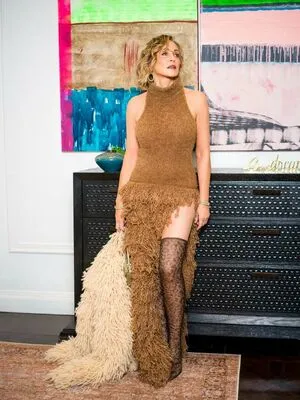 Sharon Stone OnlyFans Leaked Free Thumbnail Picture - #rmPYlVI3BF