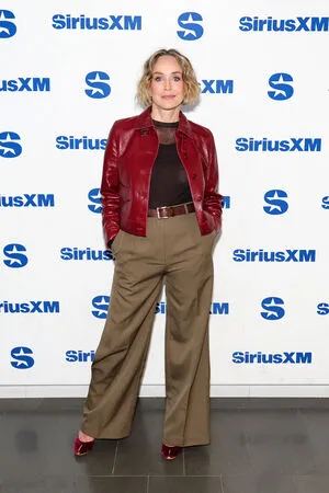 Sharon Stone OnlyFans Leaked Free Thumbnail Picture - #savbhiUPNJ