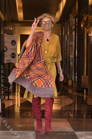 Sharon Stone OnlyFans Leaked Free Thumbnail Picture - #spiUAAM7oY